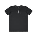 Eternal Garden Snake Logo T-Shirt