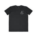 Eternal Garden Icon T-Shirt