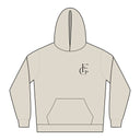 EG Icon Hoodie