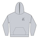 EG Icon Hoodie