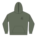 EG Icon Hoodie