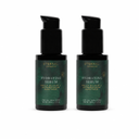 Hydrating Serum & After Shave Soother