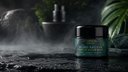 <p>Non-Toxic</p><p> Grooming</p><p> Starts Here</p>