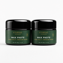 Wax Paste