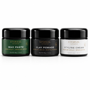 Wax Paste