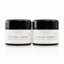 Crema para peinar