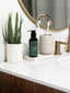 Revitalizing Cleansing Cream
