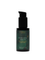 Hydrating Serum & After Shave Soother