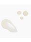 Cleanser + Serum Duo