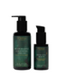 Cleanser + Serum Duo
