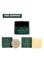 Itch-Free Beard Growth Kit
