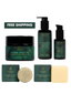 Groom Your Way to Greatness Bundle