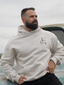 EG Icon Hoodie