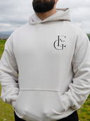 EG Icon Hoodie