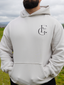 EG Icon Hoodie
