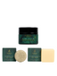 Itch-Free Beard Growth Kit
