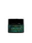 Beard Nectar®