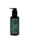 Revitalizing Cleansing Cream