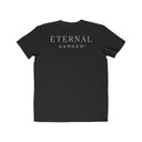 Eternal Garden Icon T-Shirt