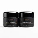 Clay Pomade