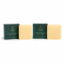 Conditioner Bar