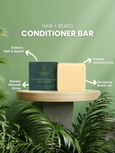 Conditioner Bar