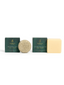 Shampoo and Conditioner Bar Starter Kit