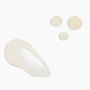 Cleanser + Serum Duo