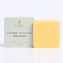 Conditioner Bar - All Hair Types