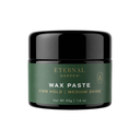 Wax Paste