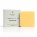 Conditioner Bar - All Hair Types