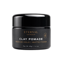 Clay Pomade