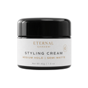Styling Cream
