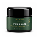 Wax Paste