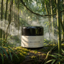 Styling Cream
