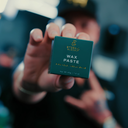 Wax Paste
