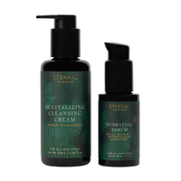 Facial Revoery Kit