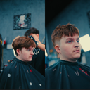 Clay Pomade
