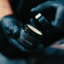 Clay Pomade