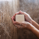 Conditioner Bar - All Hair Types