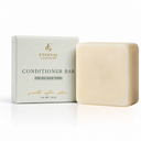Salon-Grade Conditioner Bar