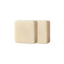 Salon-Grade Conditioner Bar