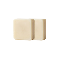 Two-Pack