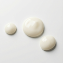 Hydrating Serum & After Shave Soother