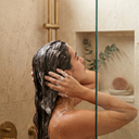 Shampoo Bar - All Hair Types