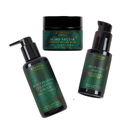 Skin + Beard Revitalization Bundle