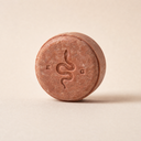 Shampoo Bar - All Hair Types