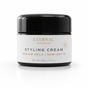 Styling Cream