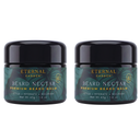Beard Nectar®