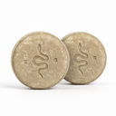 Shampoo Bar